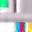 E-Mail-Symbol