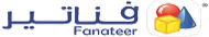 i10