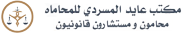 i11 copy