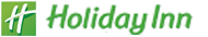 i11