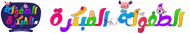 i12