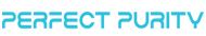 i13