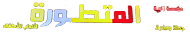 i15