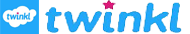 i16