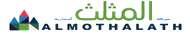 i3
