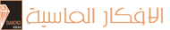 i4