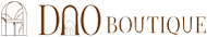 i7
