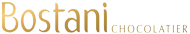 i8