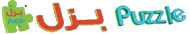 i9